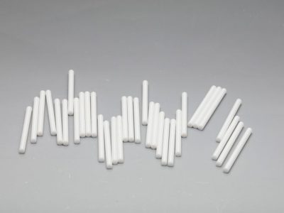 泛半導(dǎo)體