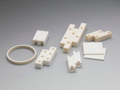醫(yī)療設(shè)備