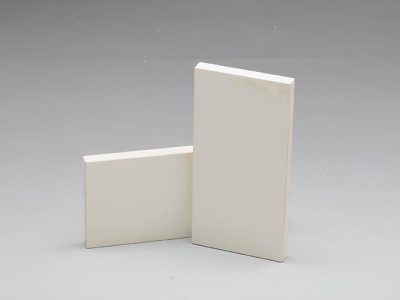 醫(yī)療設(shè)備